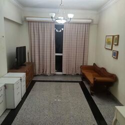 St Francis Court (D12), Apartment #565272601